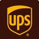 UPS Kargo Entegrasyonu